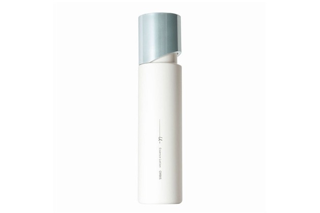 〈オルビス〉オルビスユー ドット エッセンスローション〈医薬部外品〉(180mL) 税込3,630円