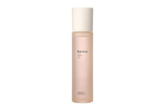 〈レインカ〉ステムトリートメント ローションセラム(98mL) 税込7,480円