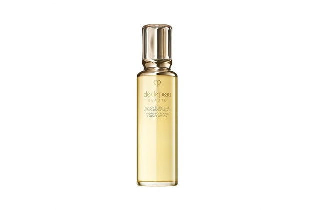 〈クレ・ド・ポー ボーテ〉ローションエサンシエルＡ(170mL) 税込14,300円