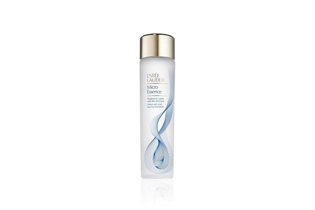 〈エスティ ローダー〉マイクロ エッセンス ローション ＢＦ(200mL) 税込17,600円