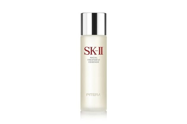 〈SK-II〉フェイシャル トリートメント エッセンス(160mL) 税込23,100円