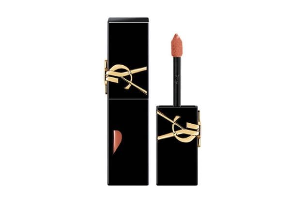 〈イヴ・サンローラン〉YSL ザ インクス ヴィニルクリーム 税込6,710円