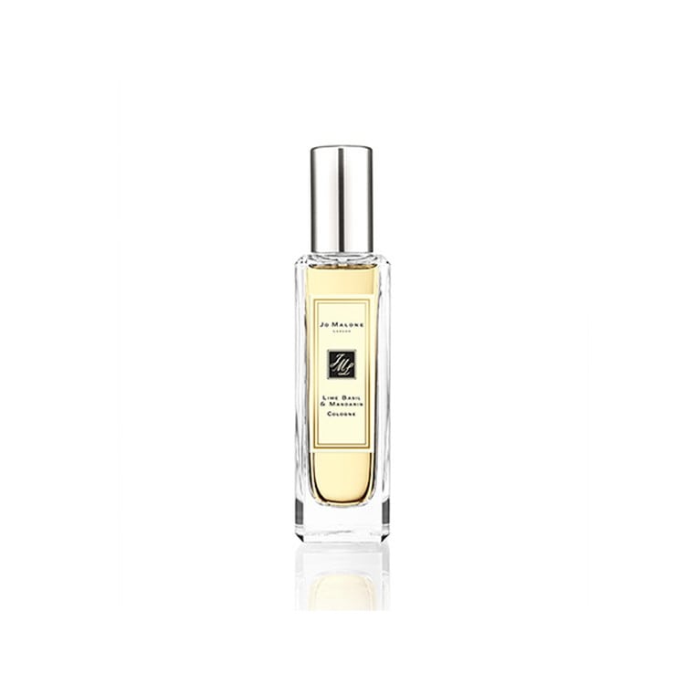 〈ジョー マローン ロンドン〉ライム バジル ＆ マンダリン コロン(30mL) 税込12,100円
