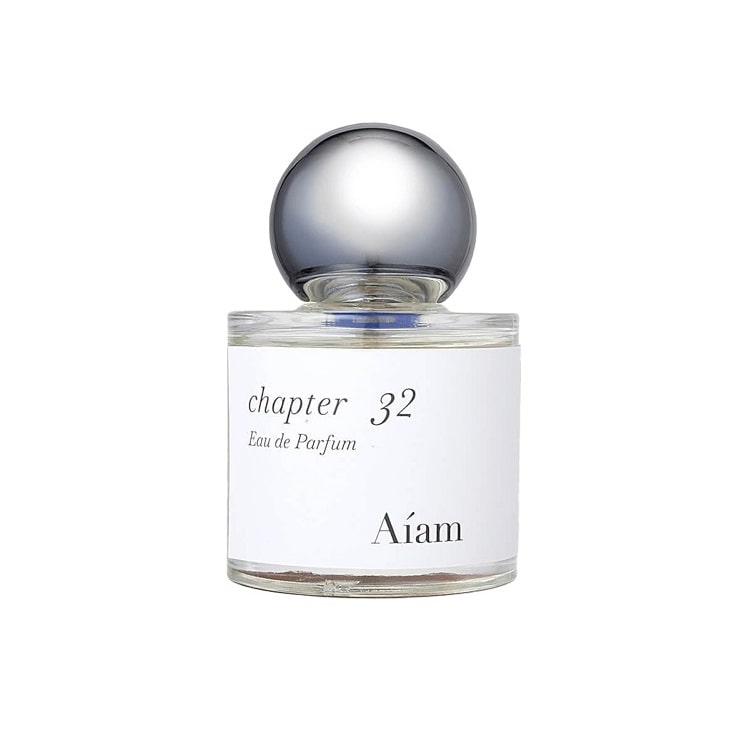 〈アイアム〉チャプター32(50mL) 税込16,500円