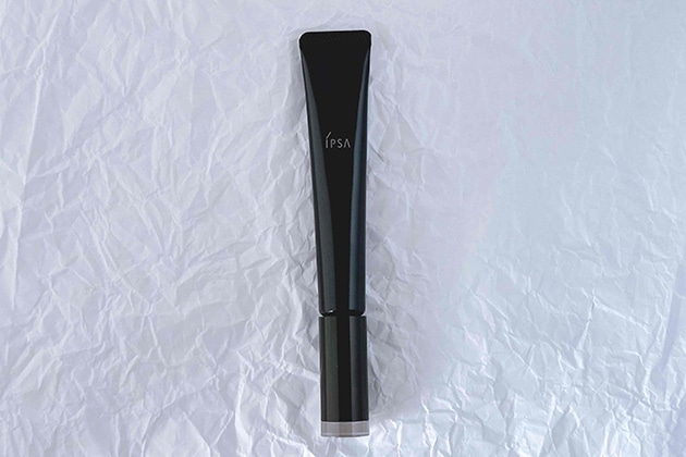 〈イプサ〉アイクリーム&emsp;アルティメイト〈医薬部外品〉(23g) 税込15,400円