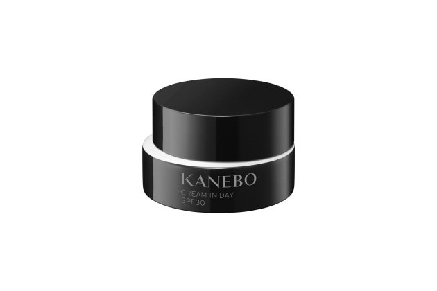 〈カネボウ〉クリーム イン デイ II〈医薬部外品〉SPF30･PA+++(40g) 税込9,350円