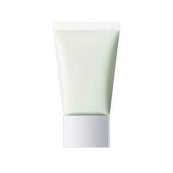 RMK ベーシック コントロールカラー N(03 グリーン)