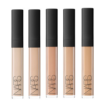 ラディアントクリーミーコンシーラー(1241)