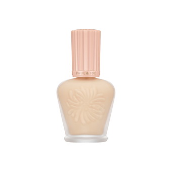 モイスチュアライジング ファンデーション プライマー(1)