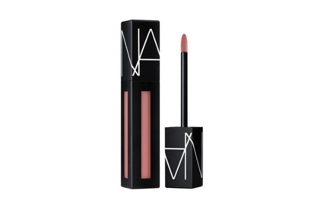 〈NARS〉パワーマットリップピグメント(5.5mL) 税込4,070円