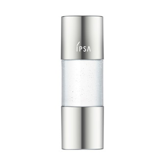 クリエイティブ オイル (シアーゴールド)(シアーゴールド)