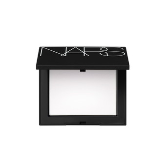 ライトリフレクティングセッティングパウダー プレスト N