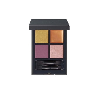 ディメンショナルビジョンアイパレット（11 PERSEPHONE AWAKENING）