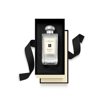 イングリッシュ ペアー ＆ フリージア コロン 100mL