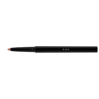 RMK イレジスティブル スケッチリップライナー（01 ベージュ）