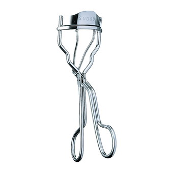 アイラッシュ　カーラー