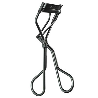 アイラッシュカーラー