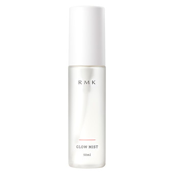 RMK グローミスト N/ネロリ