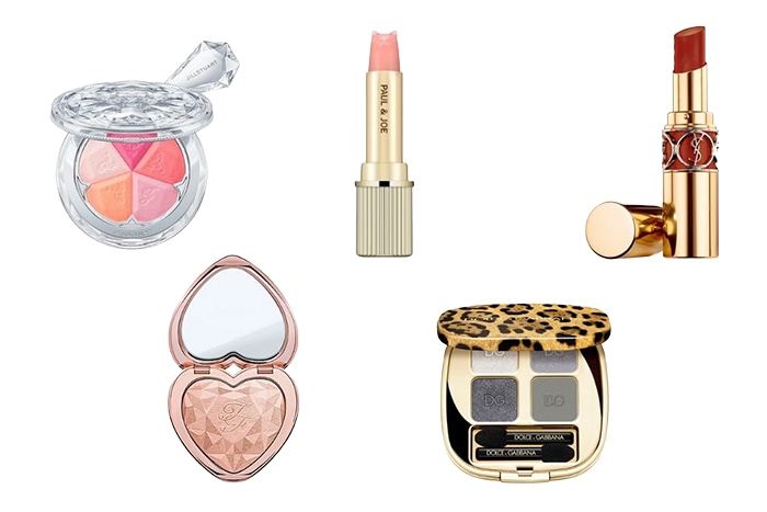 投与量に影響を与える可能性のある要因