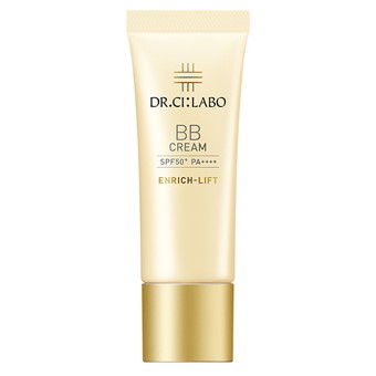 BBクリームエンリッチリフト(SPF50+/PA++++)
