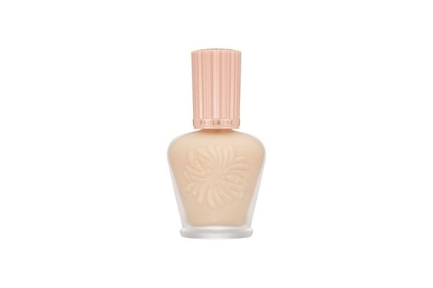 22年度版 編集部が選ぶ 大学生におすすめデパコス4選