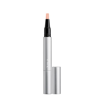 RMK ルミナス ペンブラッシュコンシーラー（04）