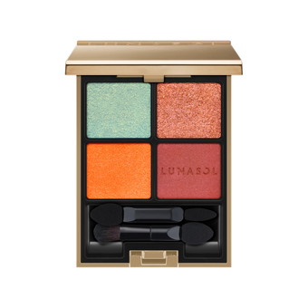 アイカラーレーション(01 Twilight Sky)