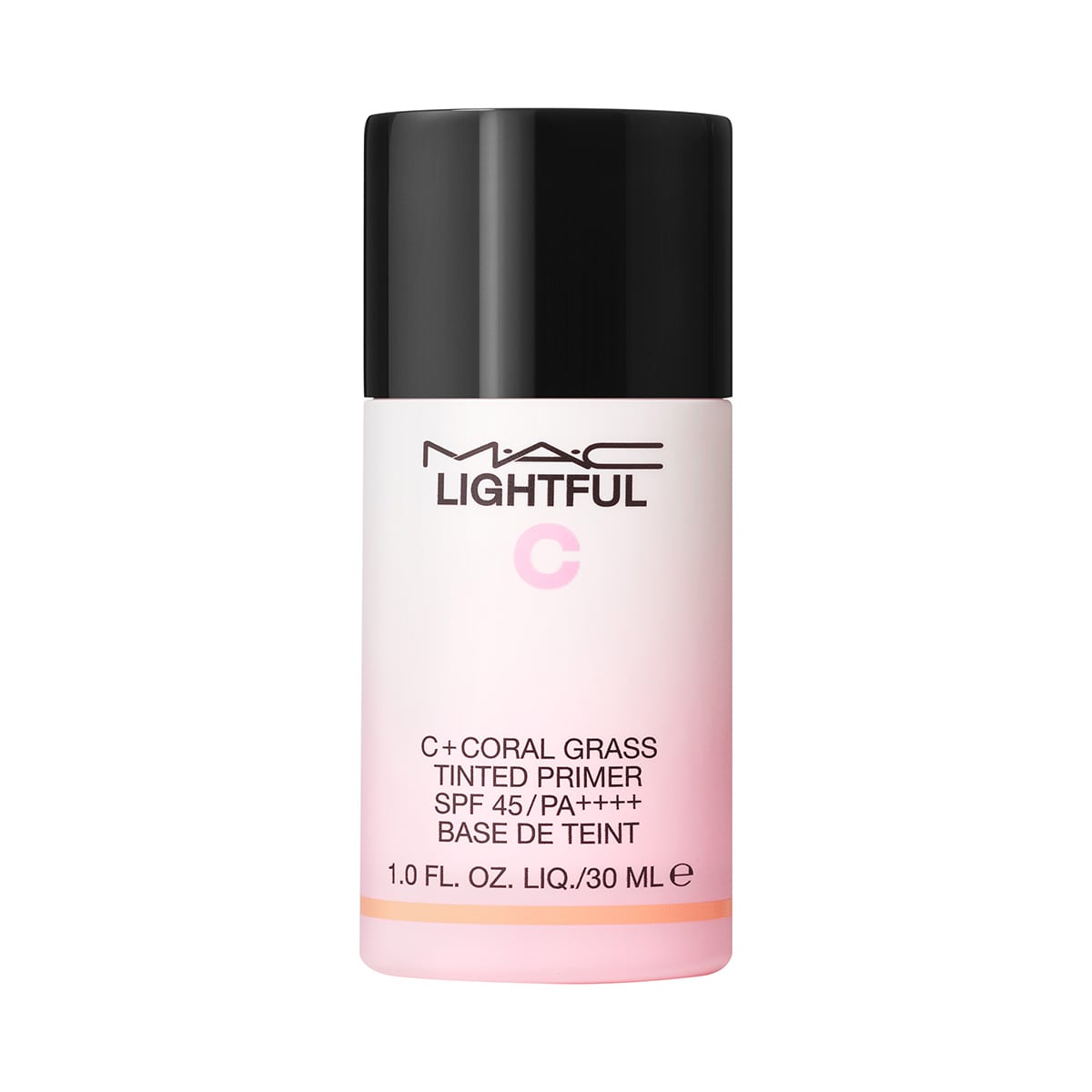 ライトフル C+ ティンティッド プライマー SPF 45