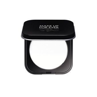 ウルトラHDプレストパウダー(01 トランスルーセント)