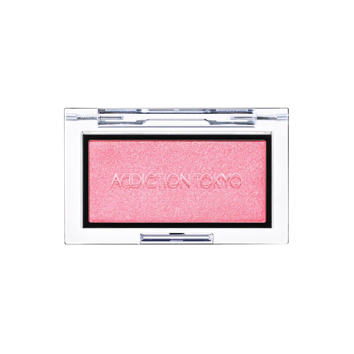 ザ ブラッシュ パール（006P So Emotional）