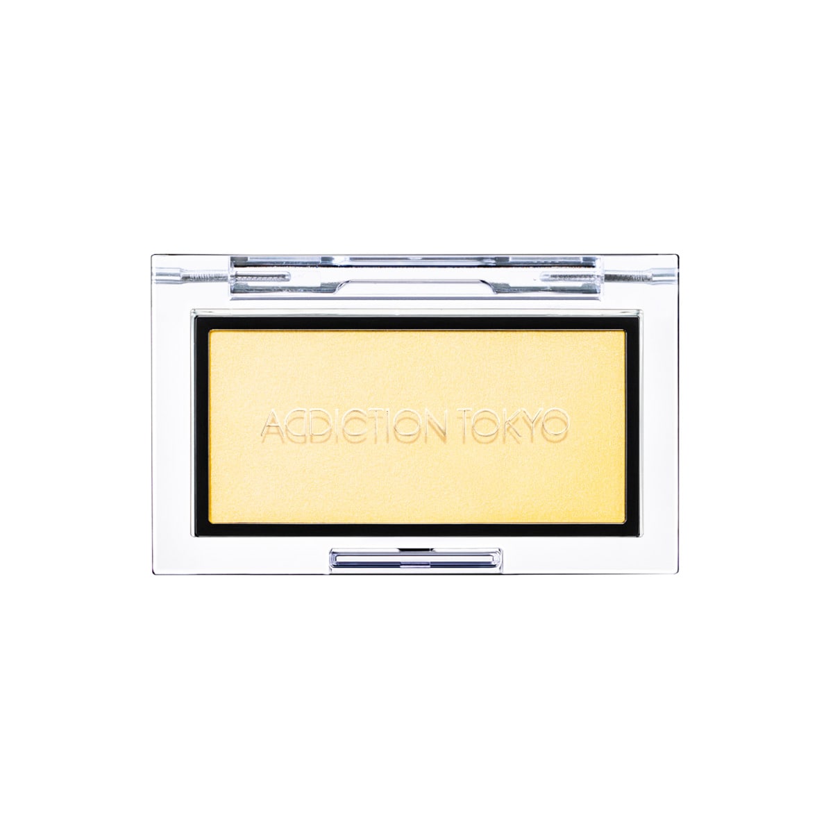 ザ ブラッシュ マット（001M Sahara Sun）