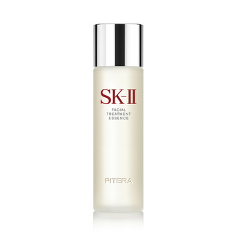 SK-II(sk2/エスケーツー) フェイシャル トリートメント エッセンス (160mL)/化粧水