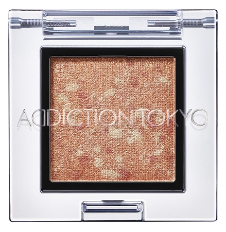 アディクション ザ アイシャドウ ソングス オブ レイン(108 Urban Reflection)