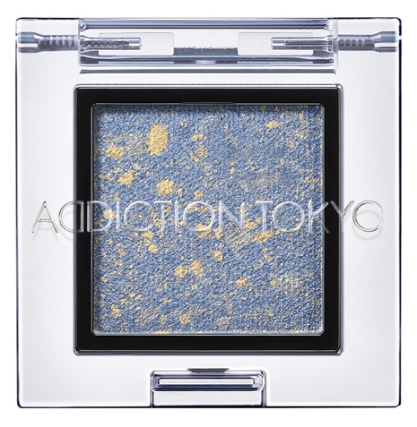 アディクション ザ アイシャドウ ソングス オブ レイン(106 See My Tears)