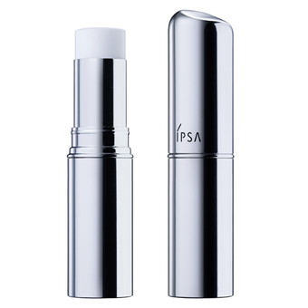 ザ・タイムR デイエッセンススティック