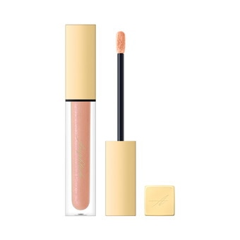 Amplitude コンスピキュアス リップグロス(07 ピュアベージュ)