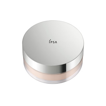 ルースパウダー（1）