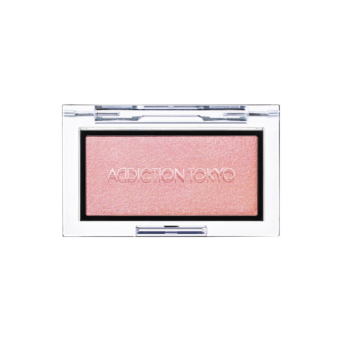 ザ ブラッシュ パール（003P Foggy Rose）