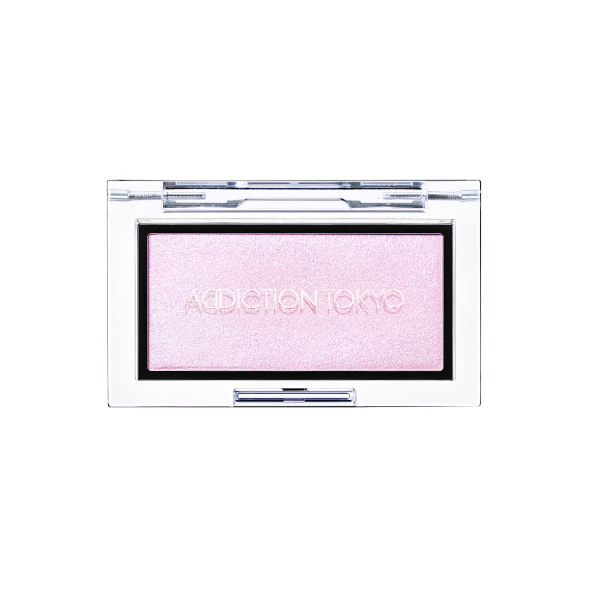 ザ ブラッシュ ニュアンサー（005N Aurora Veil）