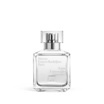 アクア ユニヴェルサリス コローニュ フォルテ オードパルファム