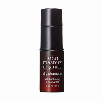 K&Pドライシャンプー