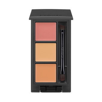 ムード パレット(01)