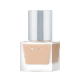 ＲＭＫ リクイドファンデーション（101）