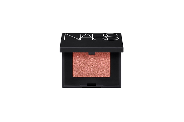 〈NARS〉ハードワイヤードアイシャドー(5339) 税込2,750円