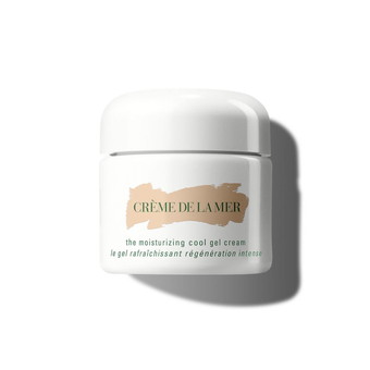 ザ・モイスチャライジング クール ジェル クリーム 30mL