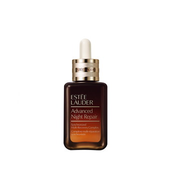 アドバンス ナイト リペア ＳＭＲ コンプレックス 50mL