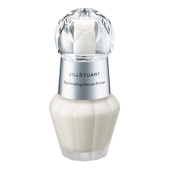 イルミネイティング セラムプライマー(01 crystal diamond)