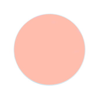 ミネラルイレイザーバームカラーズ(リフィル)(01 ピンク)