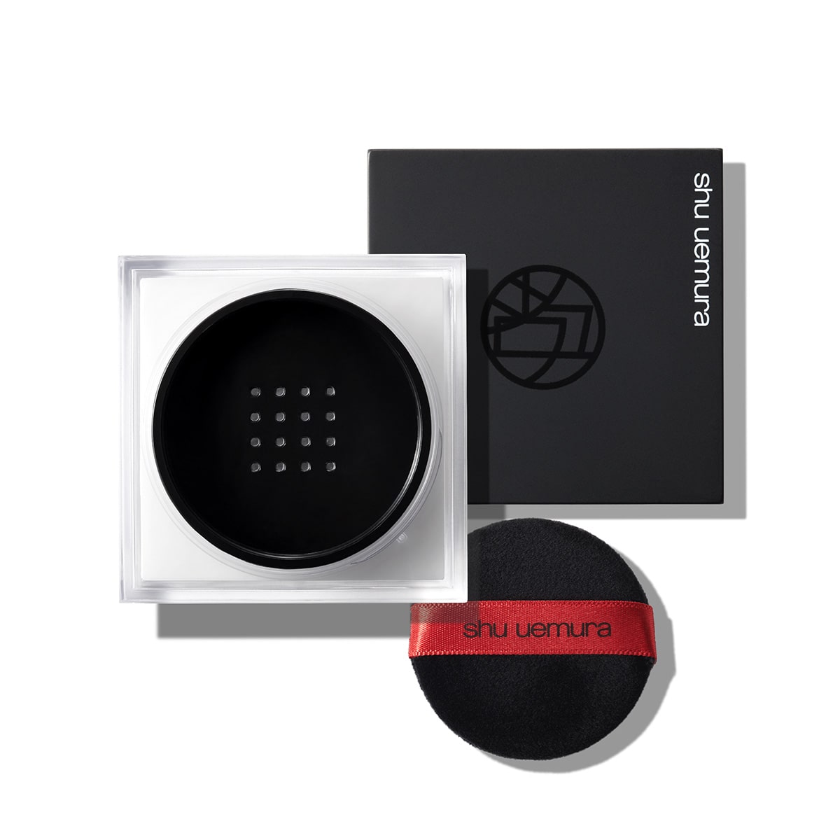 アンリミテッド mopo ルース パウダー