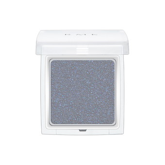 RMK インジーニアスパウダーアイズ N（04 グレー）